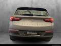 Opel Grandland Grandland 1.2 Turbo (EURO 6d) AHK/SHZ Grau - thumbnail 6