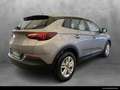 Opel Grandland Grandland 1.2 Turbo (EURO 6d) AHK/SHZ Grau - thumbnail 3