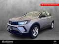 Opel Grandland Grandland 1.2 Turbo (EURO 6d) AHK/SHZ Grau - thumbnail 1