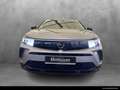 Opel Grandland Grandland 1.2 Turbo (EURO 6d) AHK/SHZ Grau - thumbnail 5