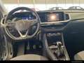 Opel Grandland Grandland 1.2 Turbo (EURO 6d) AHK/SHZ Grau - thumbnail 10