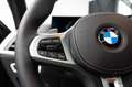 BMW X7 M60i! 7-zit! Full options! New car! Green - thumbnail 39