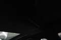 BMW X7 M60i! 7-zit! Full options! New car! Green - thumbnail 31