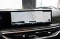 BMW X7 M60i! 7-zit! Full options! New car! Green - thumbnail 42