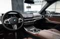 BMW X7 M60i! 7-zit! Full options! New car! Green - thumbnail 28