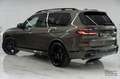 BMW X7 M60i! 7-zit! Full options! New car! Green - thumbnail 14
