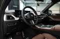 BMW X7 M60i! 7-zit! Full options! New car! Green - thumbnail 10