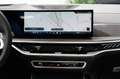 BMW X7 M60i! 7-zit! Full options! New car! Green - thumbnail 26