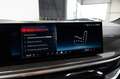 BMW X7 M60i! 7-zit! Full options! New car! Green - thumbnail 44