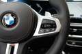 BMW X7 M60i! 7-zit! Full options! New car! Green - thumbnail 40