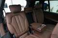 BMW X7 M60i! 7-zit! Full options! New car! Green - thumbnail 33