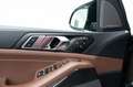 BMW X7 M60i! 7-zit! Full options! New car! Green - thumbnail 36