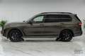 BMW X7 M60i! 7-zit! Full options! New car! Green - thumbnail 9