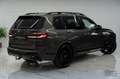 BMW X7 M60i! 7-zit! Full options! New car! Green - thumbnail 20