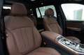 BMW X7 M60i! 7-zit! Full options! New car! Green - thumbnail 34