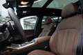 BMW X7 M60i! 7-zit! Full options! New car! Green - thumbnail 11