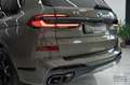 BMW X7 M60i! 7-zit! Full options! New car! Green - thumbnail 16