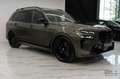 BMW X7 M60i! 7-zit! Full options! New car! Green - thumbnail 5