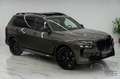 BMW X7 M60i! 7-zit! Full options! New car! Green - thumbnail 8