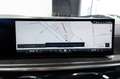 BMW X7 M60i! 7-zit! Full options! New car! Green - thumbnail 45