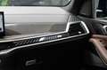 BMW X7 M60i! 7-zit! Full options! New car! Green - thumbnail 27