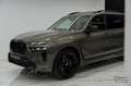 BMW X7 M60i! 7-zit! Full options! New car! Green - thumbnail 13