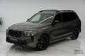 BMW X7 M60i! 7-zit! Full options! New car! Green - thumbnail 2