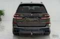 BMW X7 M60i! 7-zit! Full options! New car! Green - thumbnail 18