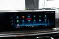 BMW X7 M60i! 7-zit! Full options! New car! Green - thumbnail 46