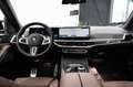 BMW X7 M60i! 7-zit! Full options! New car! Green - thumbnail 24