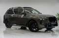 BMW X7 M60i! 7-zit! Full options! New car! Green - thumbnail 7