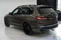 BMW X7 M60i! 7-zit! Full options! New car! Green - thumbnail 17