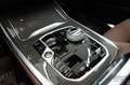 BMW X7 M60i! 7-zit! Full options! New car! Green - thumbnail 41