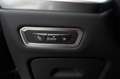 BMW X7 M60i! 7-zit! Full options! New car! Green - thumbnail 37
