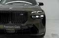 BMW X7 M60i! 7-zit! Full options! New car! Green - thumbnail 6