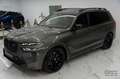 BMW X7 M60i! 7-zit! Full options! New car! Green - thumbnail 3