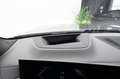 BMW X7 M60i! 7-zit! Full options! New car! Green - thumbnail 38