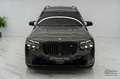 BMW X7 M60i! 7-zit! Full options! New car! Green - thumbnail 4