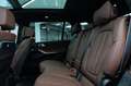 BMW X7 M60i! 7-zit! Full options! New car! Green - thumbnail 21