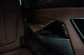 BMW X7 M60i! 7-zit! Full options! New car! Green - thumbnail 30