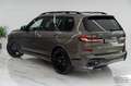 BMW X7 M60i! 7-zit! Full options! New car! Green - thumbnail 15