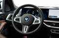BMW X7 M60i! 7-zit! Full options! New car! Green - thumbnail 25