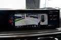 BMW X7 M60i! 7-zit! Full options! New car! Green - thumbnail 47