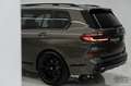 BMW X7 M60i! 7-zit! Full options! New car! Green - thumbnail 12
