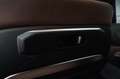 BMW X7 M60i! 7-zit! Full options! New car! Green - thumbnail 22