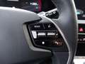 Kia EV6 Light Edition 58 kWh l Stoel en stuurverwarming l Grijs - thumbnail 12