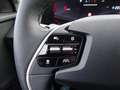 Kia EV6 Light Edition 58 kWh l Stoel en stuurverwarming l Grijs - thumbnail 13