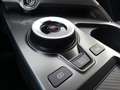 Kia EV6 Light Edition 58 kWh l Stoel en stuurverwarming l Grijs - thumbnail 10