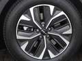Kia EV6 Light Edition 58 kWh l Stoel en stuurverwarming l Grijs - thumbnail 3