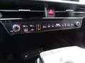 Kia EV6 Light Edition 58 kWh l Stoel en stuurverwarming l Grijs - thumbnail 11
